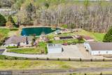 16970 Teagues Point Road - Photo 103