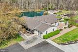 16970 Teagues Point Road - Photo 104
