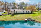 16970 Teagues Point Road - Photo 105