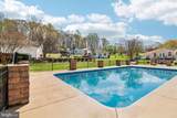16970 Teagues Point Road - Photo 106