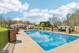 16970 Teagues Point Road - Photo 107