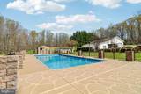 16970 Teagues Point Road - Photo 108