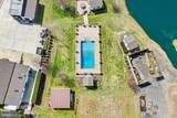 16970 Teagues Point Road - Photo 109