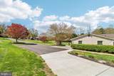 16970 Teagues Point Road - Photo 11