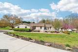16970 Teagues Point Road - Photo 12
