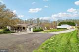 16970 Teagues Point Road - Photo 13