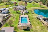 16970 Teagues Point Road - Photo 2