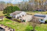 16970 Teagues Point Road - Photo 3