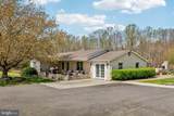 16970 Teagues Point Road - Photo 5