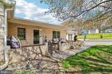 16970 Teagues Point Road - Photo 6