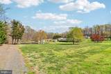 16970 Teagues Point Road - Photo 7