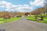 16970 Teagues Point Road - Photo 8