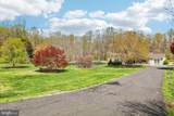 16970 Teagues Point Road - Photo 9