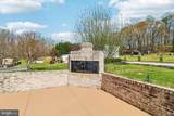 16970 Teagues Point Road - Photo 93