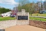 16970 Teagues Point Road - Photo 94