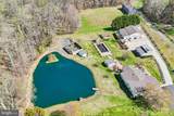 16970 Teagues Point Road - Photo 96