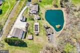 16970 Teagues Point Road - Photo 97