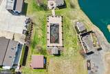 16970 Teagues Point Road - Photo 98