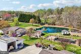 16970 Teagues Point Road - Photo 99