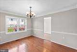 14548 Eddy Court - Photo 12
