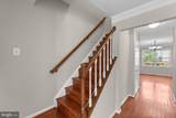14548 Eddy Court - Photo 13