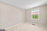 14548 Eddy Court - Photo 15
