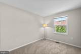 14548 Eddy Court - Photo 17