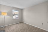 14548 Eddy Court - Photo 18