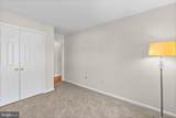 14548 Eddy Court - Photo 19