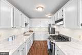 14548 Eddy Court - Photo 2