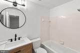 14548 Eddy Court - Photo 20