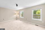 14548 Eddy Court - Photo 22