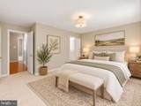 14548 Eddy Court - Photo 23