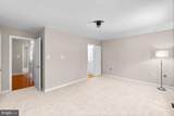 14548 Eddy Court - Photo 24