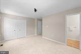 14548 Eddy Court - Photo 25