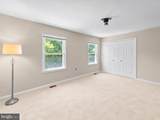 14548 Eddy Court - Photo 26