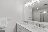 14548 Eddy Court - Photo 27