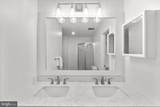 14548 Eddy Court - Photo 28