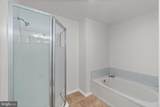 14548 Eddy Court - Photo 29