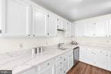 14548 Eddy Court - Photo 3