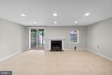 14548 Eddy Court - Photo 31