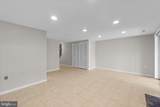 14548 Eddy Court - Photo 33