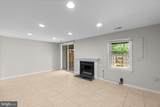 14548 Eddy Court - Photo 35