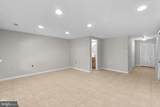 14548 Eddy Court - Photo 37