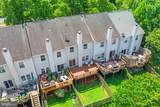14548 Eddy Court - Photo 40