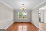 14548 Eddy Court - Photo 6