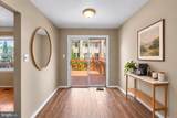 14548 Eddy Court - Photo 7