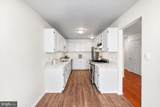 14548 Eddy Court - Photo 8
