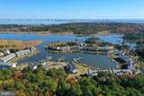 10800 Navy Page Lane - Photo 1
