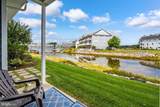 10800 Navy Page Lane - Photo 22